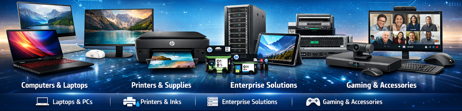 HP Enterprise Pro AV Solutions Authorized Dealer Delhi - Sunlite Systems Pvt Ltd HP Video Walls Digital Signage AV over IP Collaboration Solutions Dealer Near Me, HP Authorised Distributor Delhi NCR, HP Dealer Noida Gurgaon Faridabad Ghaziabad Greater Noida Nehru Place, HP GEM Authorised Partner, HP Government Dealer, HP GEM Dealer, HP GEM Tender, HP GEM E-Marketplace, HP GEM L1, HP GEM Direct Cart, HP Government Tenders, HP Government Bids, HP Government E-Procurement, HP GEM Carting, Sunlite Systems HP GEM Partner, Sunlite Systems HP GEM Tender, Sunlite Systems HP Government Supplier Delhi NCR